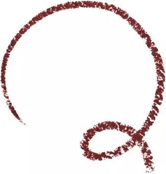 Immagine prodotto essence Lipliner comfort (Marrone)
