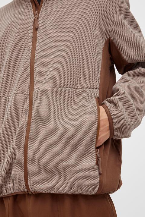 Actual product image North Bend NBHelgo - 233288MMM (XL)