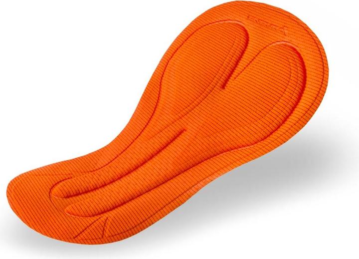Produktbild Endura Xtract Lite Shorts (L)