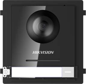 Produktbild Hikvision 305301497 (Ethernet)