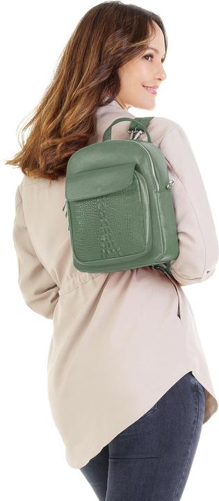 Immagine prodotto Cluty Rucksack (5 l)