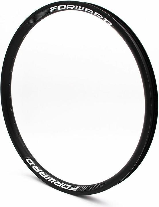 Forward joyride aero 20x1.75 20x1,75 (20")