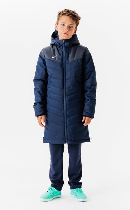 Actual product image Kipsta Trx