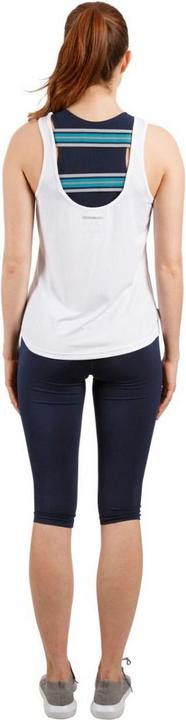 Produktbild Trespass Emmalyn - Female Active Top (XS)