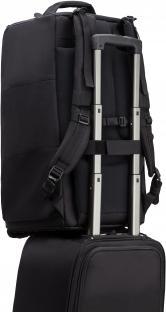 Actual product image Tenba Cineluxe (Photo backpack, 24 l)