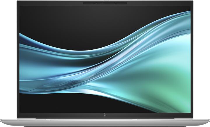 Actual product image HP EliteBook 865 G11 (16", AMD Ryzen 7 8840U, 16 GB, 512 GB, CH)