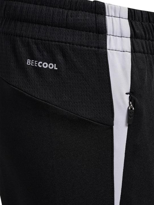 Actual product image hummel hmlLEAD 2.0 TRAINING PANTS KIDS (164)