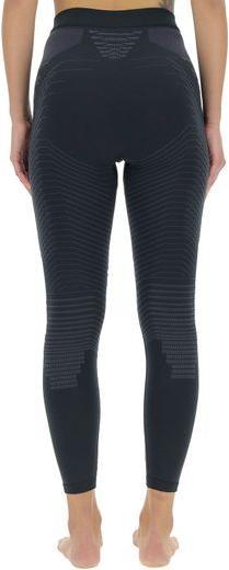 Produktbild UYN Thermohose Resilyon (M)