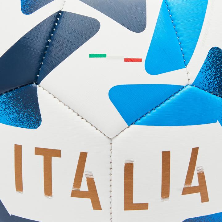 Produktbild Kipsta EVENT BALL ITALY S5 336515 (5)