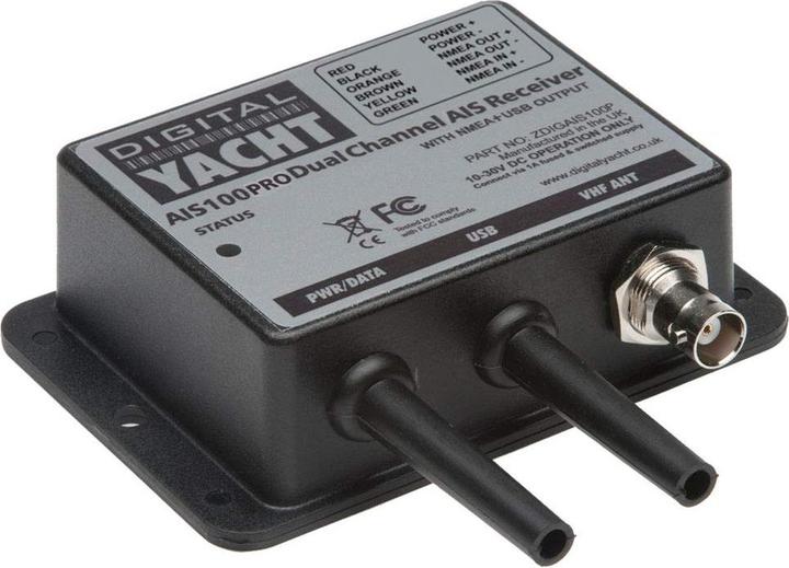 Actual product image HP Smart AC Adapter - 90W (90 W)