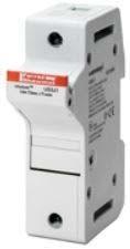 Produktbild LIN M211381B ULTRA-SAFE J SI-H fÃ¼r TS mit SI-Ãberw. AC600V 6