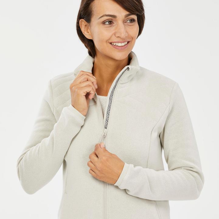 Quechua NH150 (S)