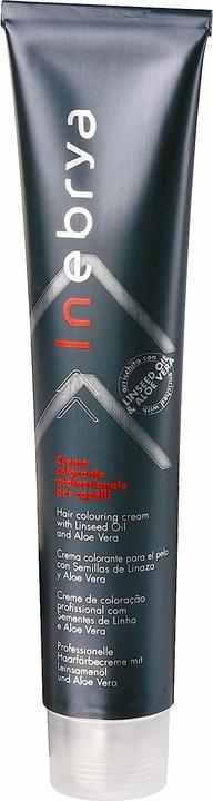 Immagine prodotto Inebrya Crema colorante per capelli - Colore per capelli 100 ml - (100 ml)