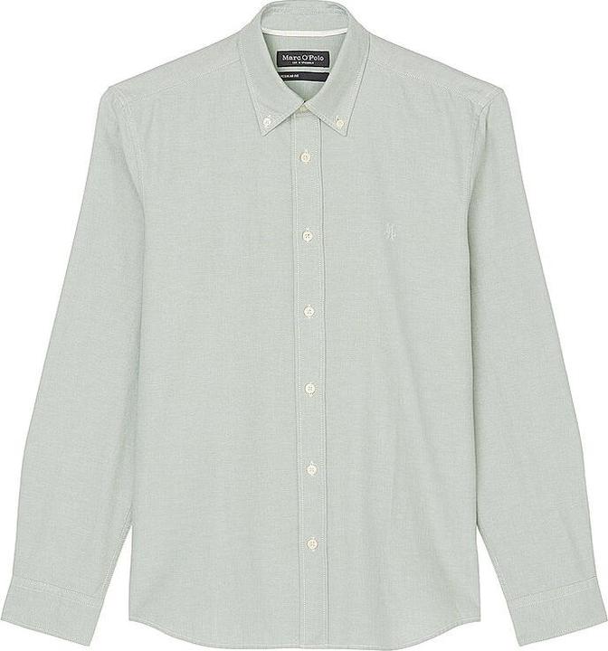 Marc O'Polo 520726442172 (XXL)