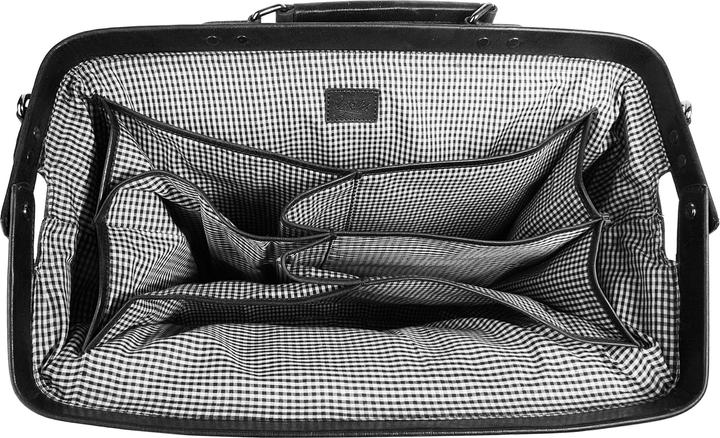 Immagine prodotto X-Zone Doktortasche (30 l)
