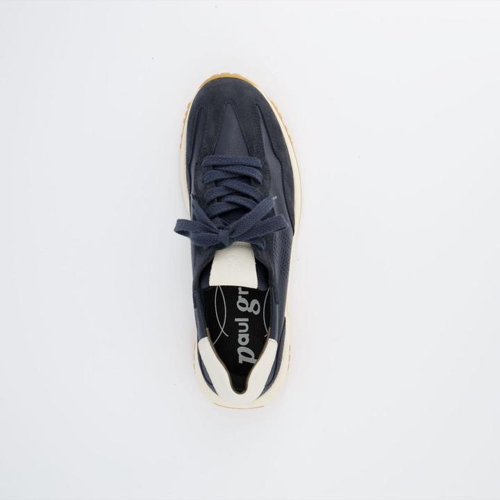 Immagine prodotto Paul Green Sneaker (41)