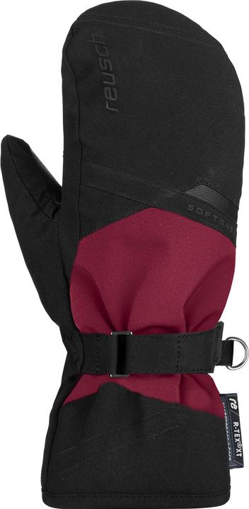 Image du produit Reusch Helena R-TEX® XT (7.5)