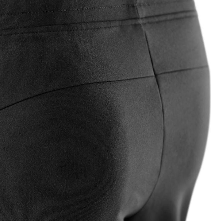 Produktbild Joy Sportswear SINA Hose (50)