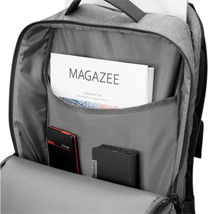 Produktbild Lenovo Urban Backpack B730 (24 l)