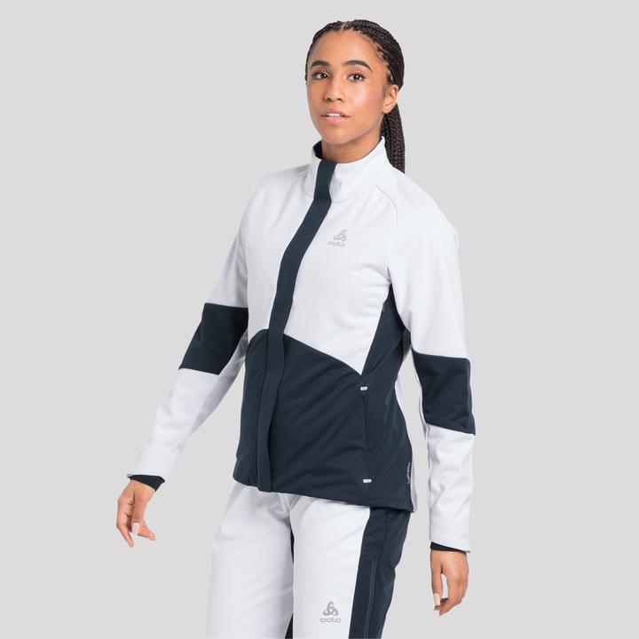 Actual product image Odlo Silsand (L)