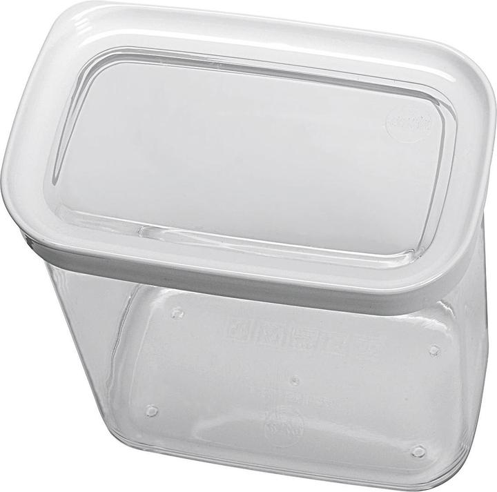 Actual product image Emsa Storage tin (1 l)