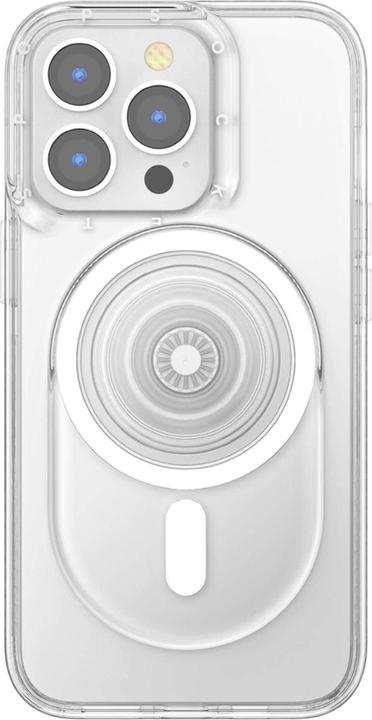Image du produit PopSockets PopGrip