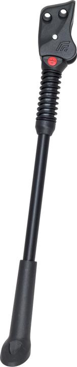 Hebie Fix 18