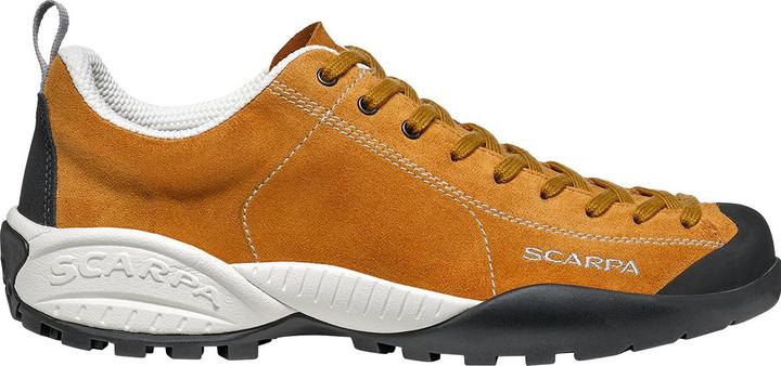 Produktbild Scarpa Mojito Lifestyleschuh (41.5)