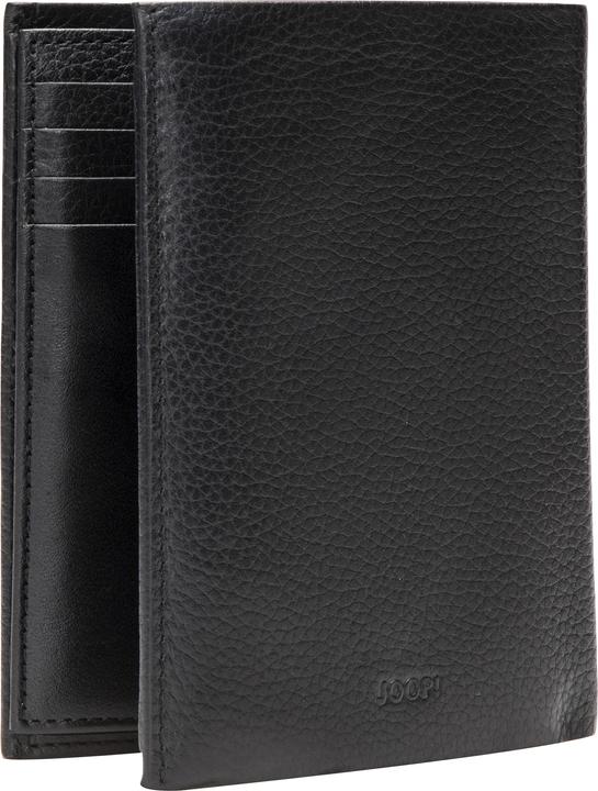 Actual product image Joop! Cardona - wallet Ladon V8