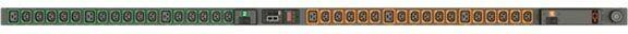 Produktbild Vertiv Geist Rack Pdu (7300 W)