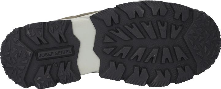 Produktbild Josef Seibel 97953-TE21 (42)