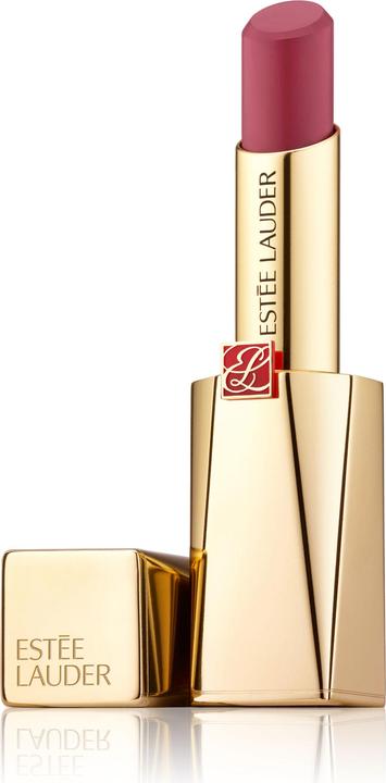 Image du produit Estée Lauder Pure Color Desire - Rouge à lèvres mat Insist 114 (114)