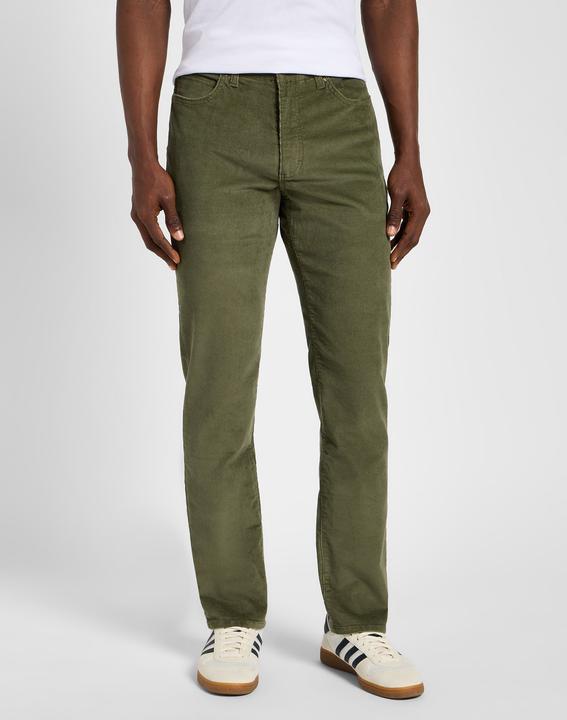 Immagine prodotto Lee Pantaloni slim fit in tessuto MVP (36)