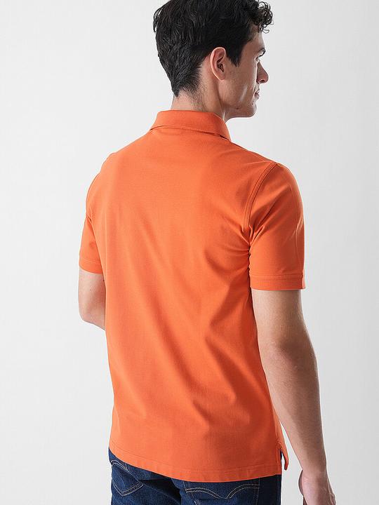 Actual product image GANT Poloshirt (XL)