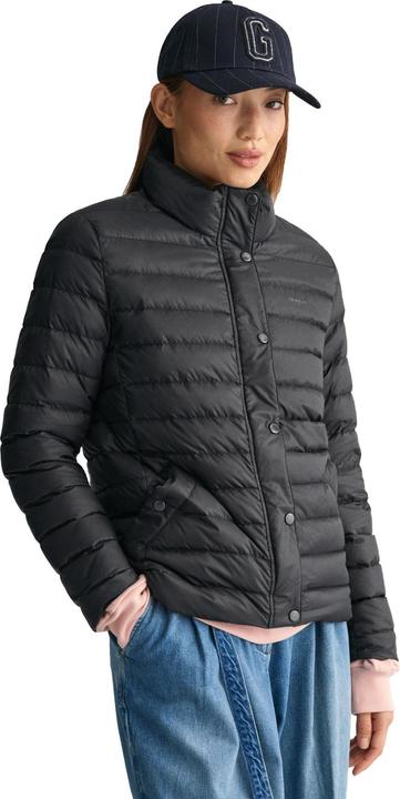 Immagine prodotto GANT Light Down Jacket (S)