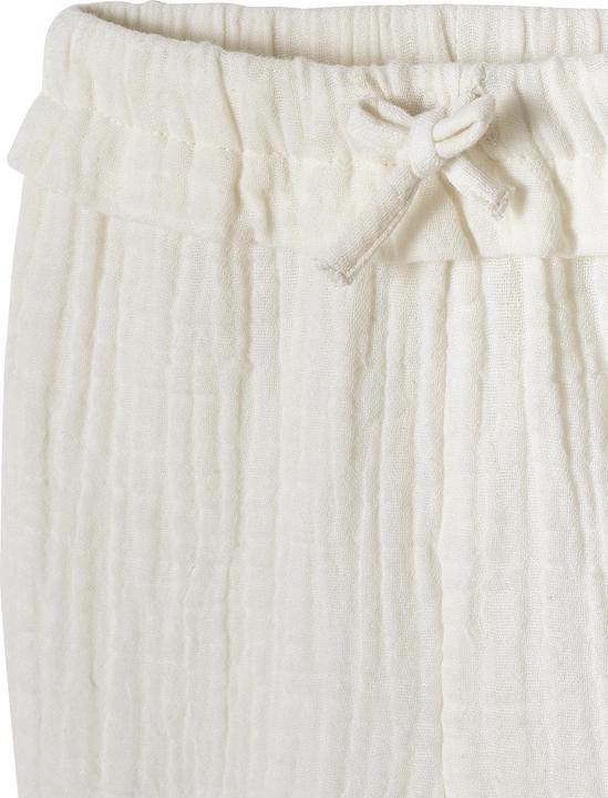 Produktbild Vertbaudet Hose (80)