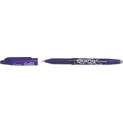 Image du produit Pilot FriXion Boule (Violet, 1 x)