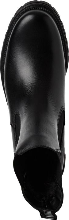 Actual product image Tamaris Chelsea boot (36)