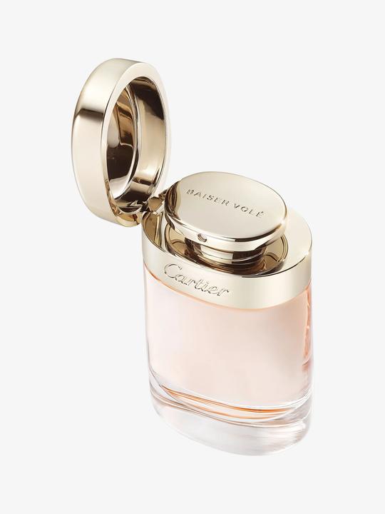 Produktbild Cartier Baiser Volé (Eau de Parfum, 100 ml)