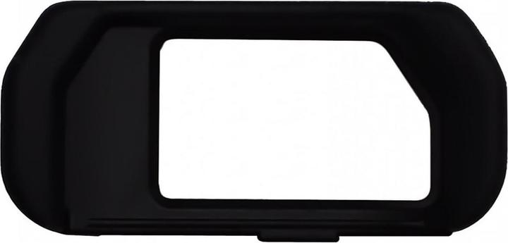 Produktbild Olympus EP-12 Augenmuschel (Augenmuschel)