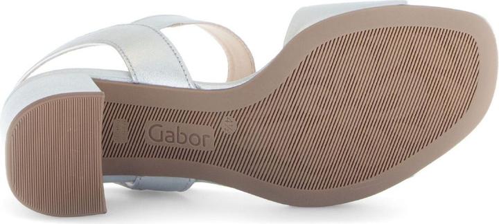 Produktbild Gabor Sandalen (39)