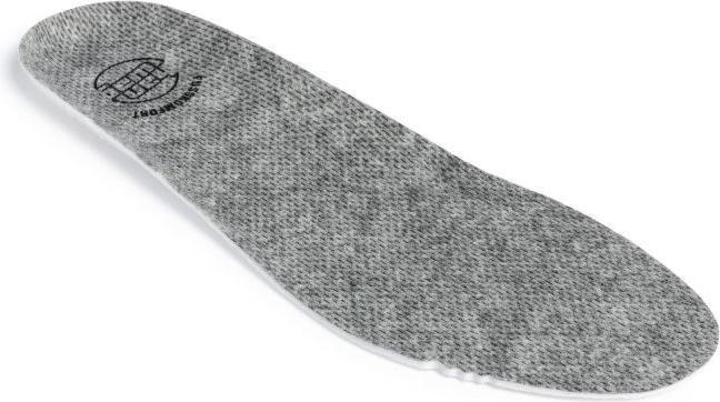 Image du produit Hanwag Semelle intérieure confort du pied