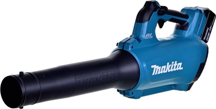 Makita DUB184RT (Akkubetrieb, Laubbläser)