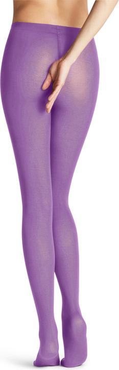 Actual product image Falke Cotton Touch Damen (S)