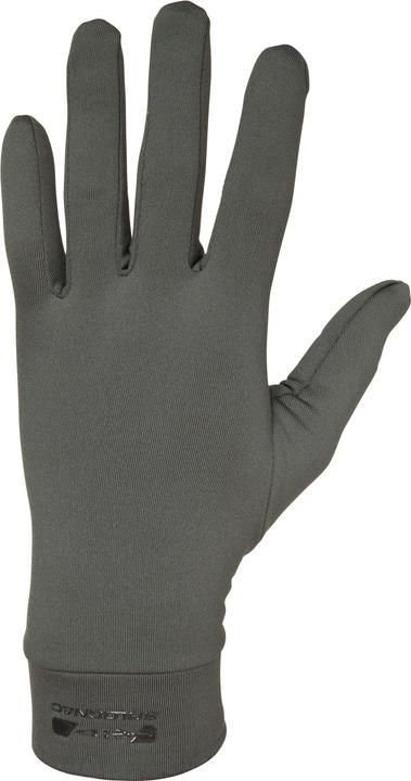 Solognac bgp 100 under glove 10205