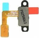 Produktbild Samsung Fingerabdruckleser-Sensor SM-A505/A805 Galaxy A50/A80 GH96-12434A (Galaxy A50, Galaxy A80)