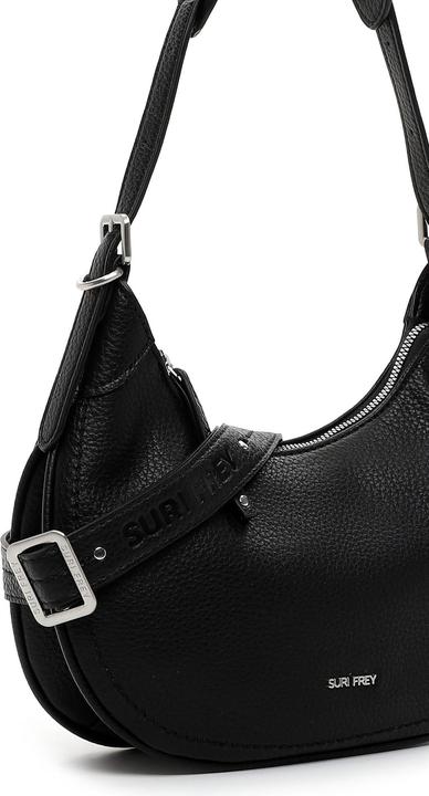 Actual product image Suri Frey Beutel SFY Henny