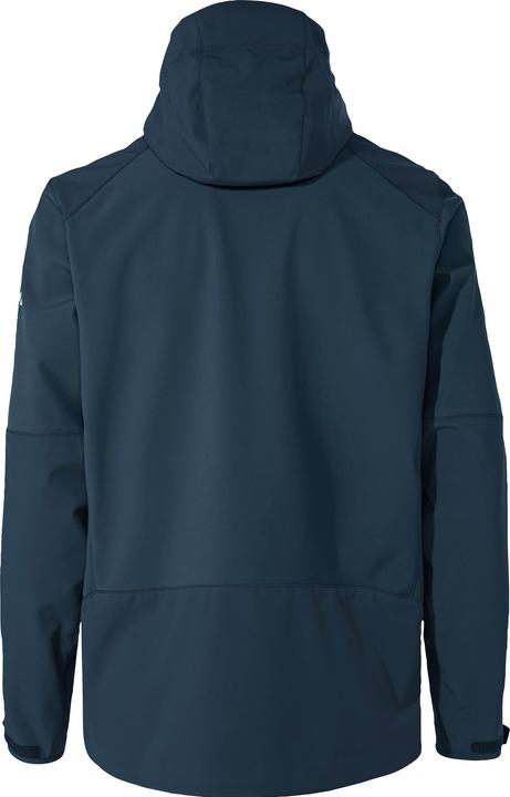 Actual product image Vaude Roccia II (L)