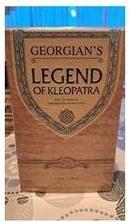 Actual product image Flavia Legend Of Kleopatra (Eau de parfum)