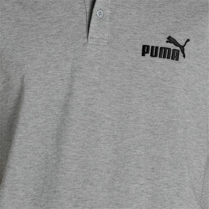 Image du produit Puma ESS Pique Polo-586674 (XXL)
